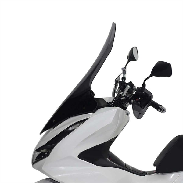 GP PCX 79CM ÖN CAM 2021-2024