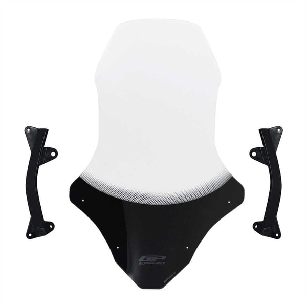 GP PCX 79CM ÖN CAM 2021-2024
