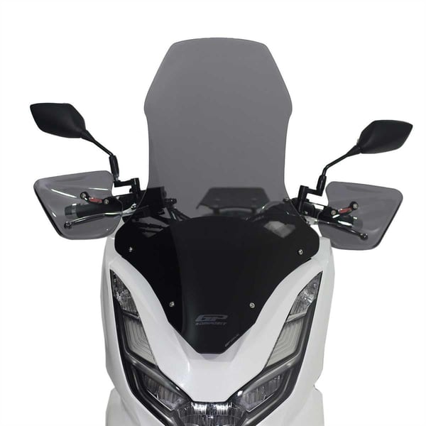 GP PCX 79CM ÖN CAM 2021-2024