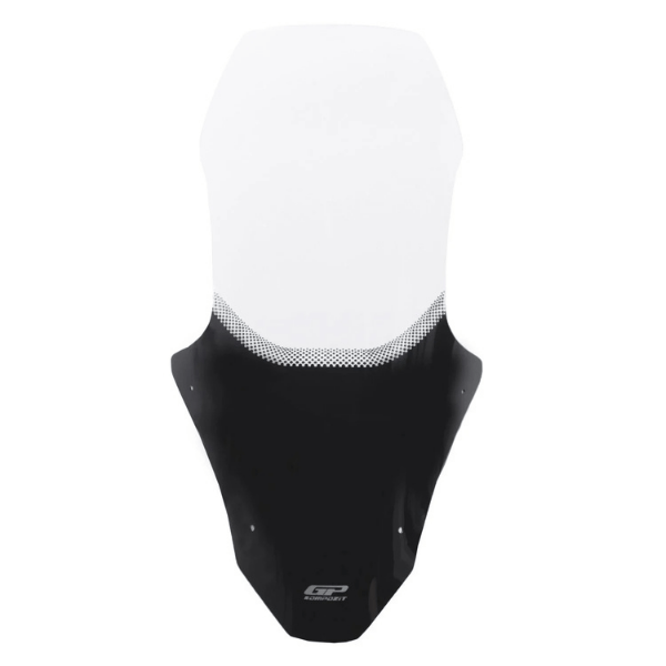 GP PCX 79CM ÖN CAM - 2025