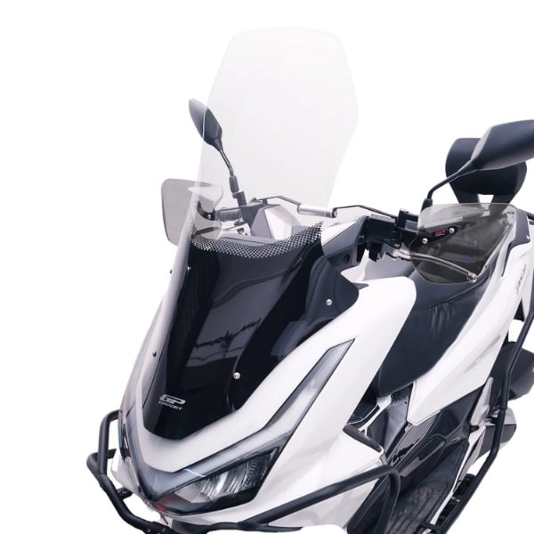 GP PCX 79CM ÖN CAM - 2025