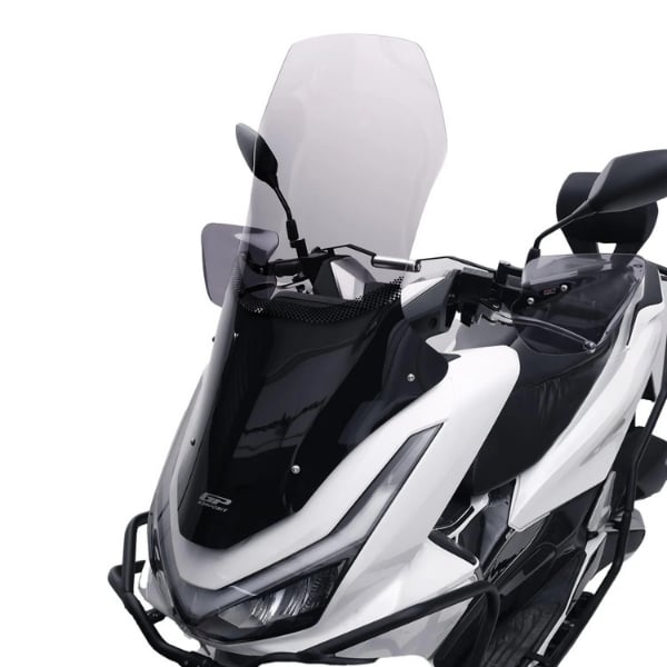 GP PCX 79CM ÖN CAM - 2025