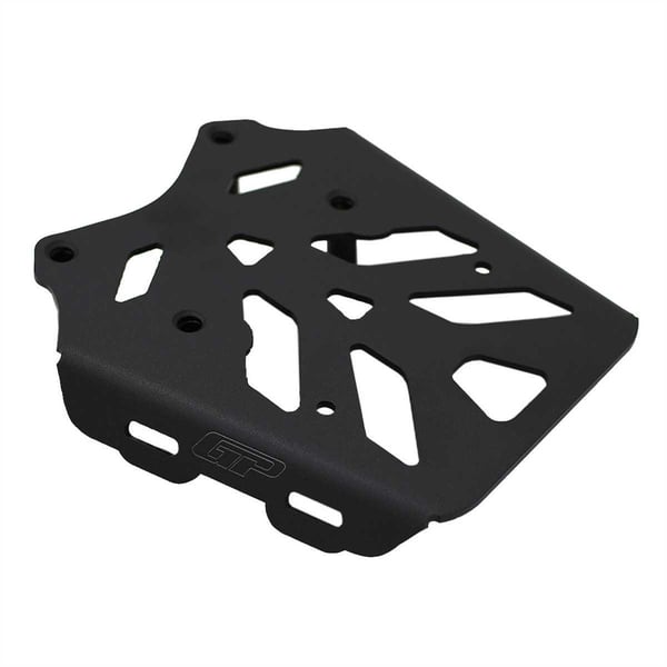 GP PCX ARKA ÇANTA DEMİRİ