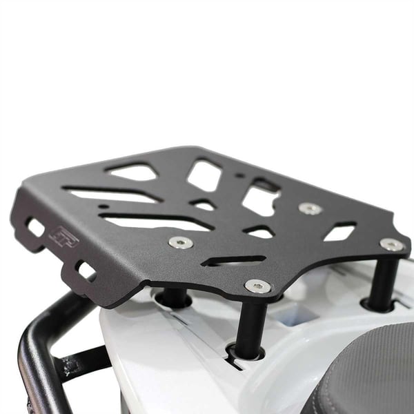 GP PCX ARKA ÇANTA DEMİRİ
