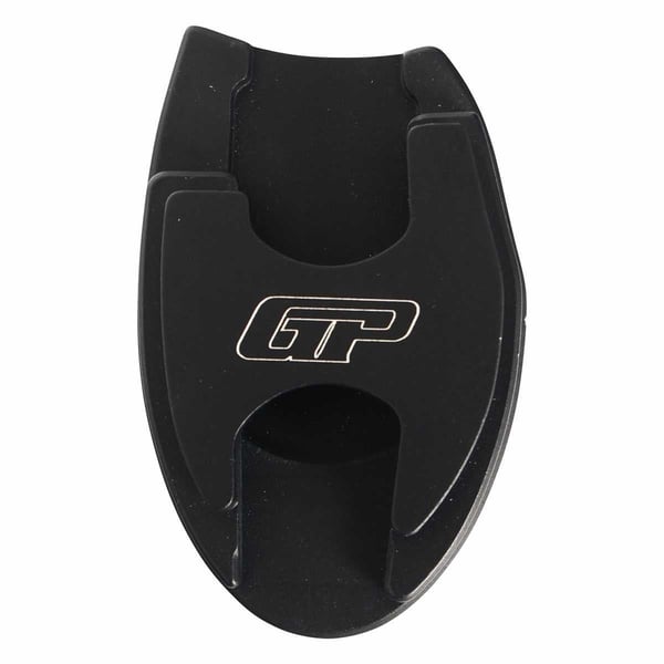 GP PCX AYAK GENİŞLETME