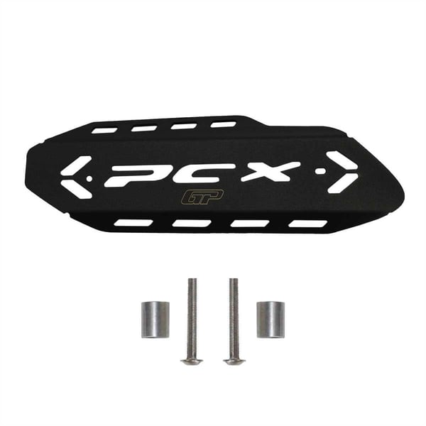 GP PCX EGZOZ KORUMA SACI