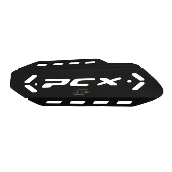 GP PCX EGZOZ KORUMA SACI