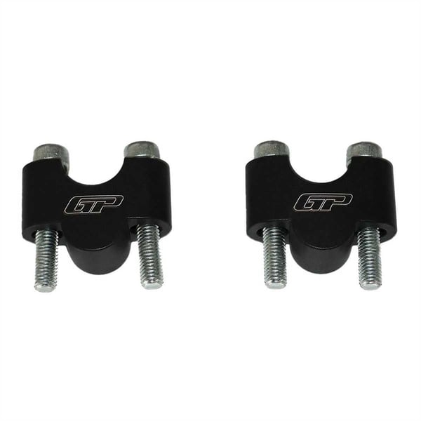 GP PCX GİDON YÜKSELTME