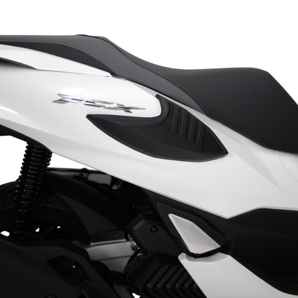 GP PCX SELE ALTI GRENAJ KORUMA