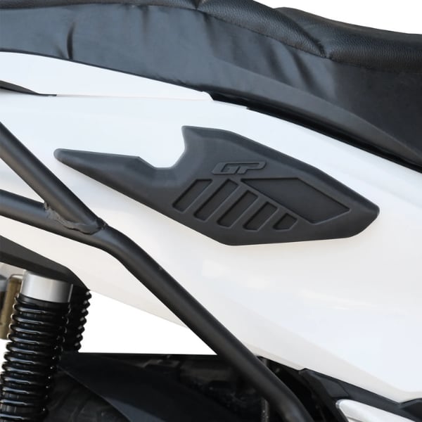 GP PCX SELE ALTI GRENAJ KORUMA - 2025