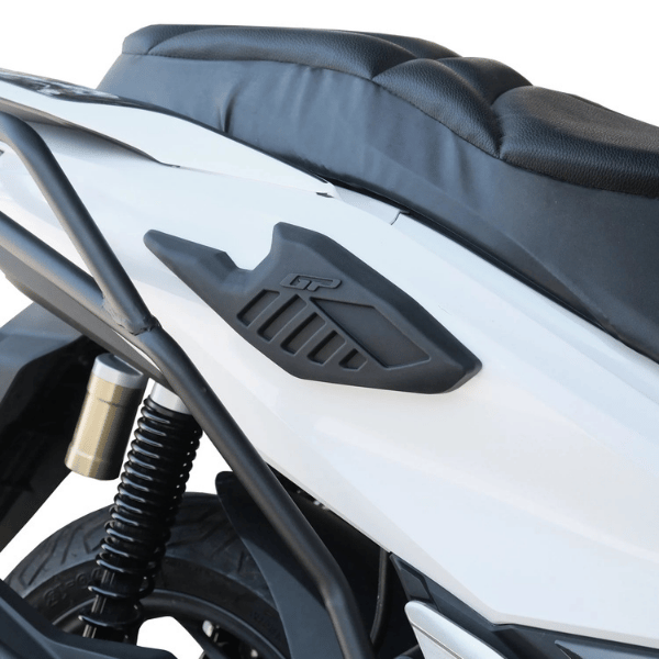 GP PCX SELE ALTI GRENAJ KORUMA - 2025