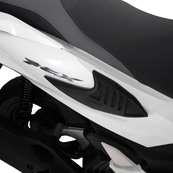 GP PCX SELE ALTI GRENAJ KORUMA