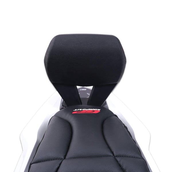 GP PCX SPOR SİSSY BAR