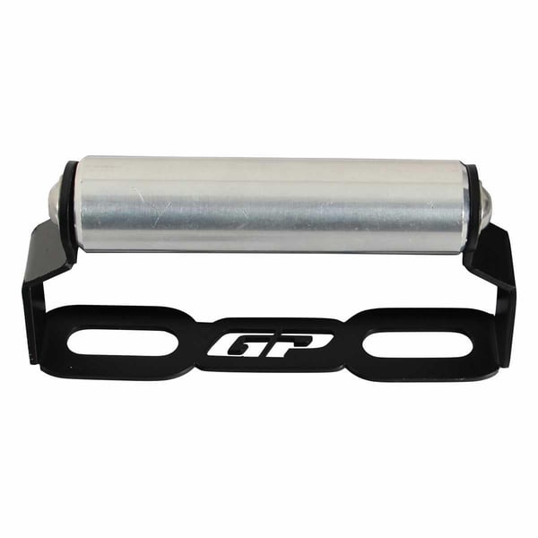GP PCX TELEFON-NAVİGASYON TUTUCU