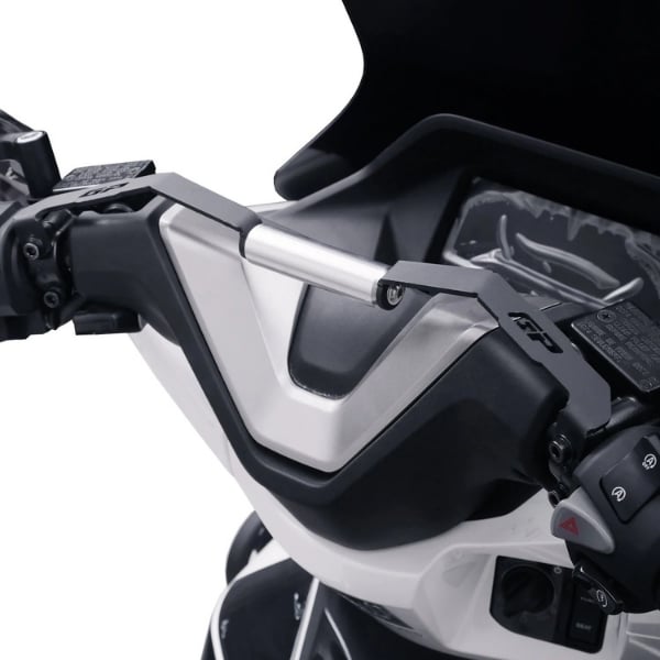 GP PCX TELEFON-NAVİGASYON TUTUCU 2025