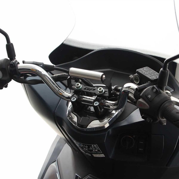 GP PCX TELEFON-NAVİGASYON TUTUCU