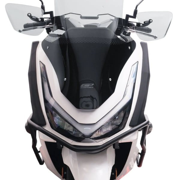 GP PCX ÜST BACAK KORUMA 2025
