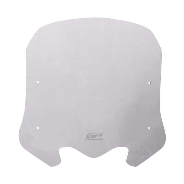 GP SH125 41CM ÖN CAM