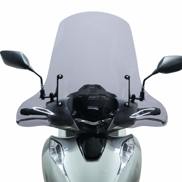 GP SH125 45CM ÖN CAM