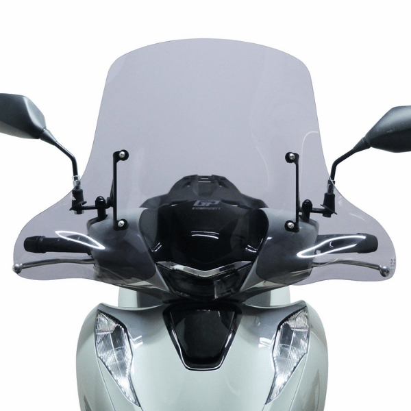 GP SH125 45CM ÖN CAM