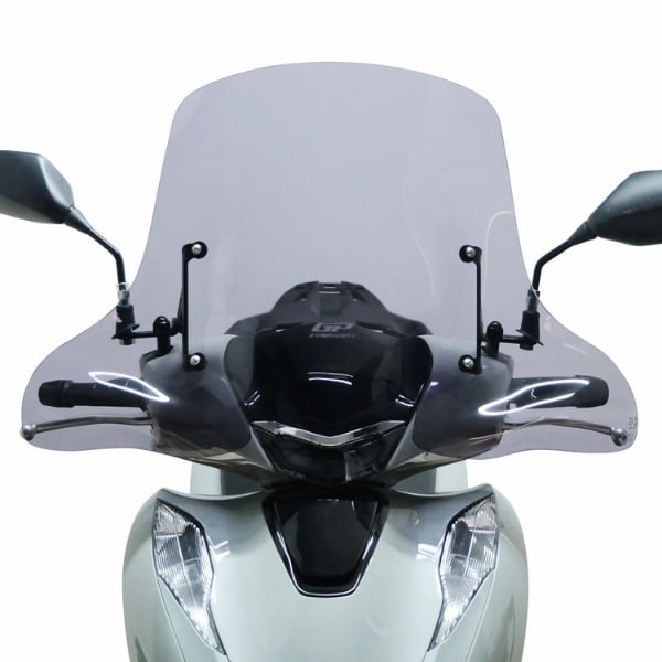 GP SH125 55CM ÖN CAM