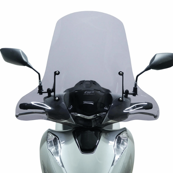 GP SH125 55CM ÖN CAM