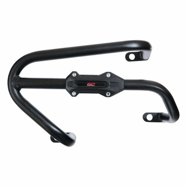 GP SH125 EGZOZ KORUMA DEMİRİ
