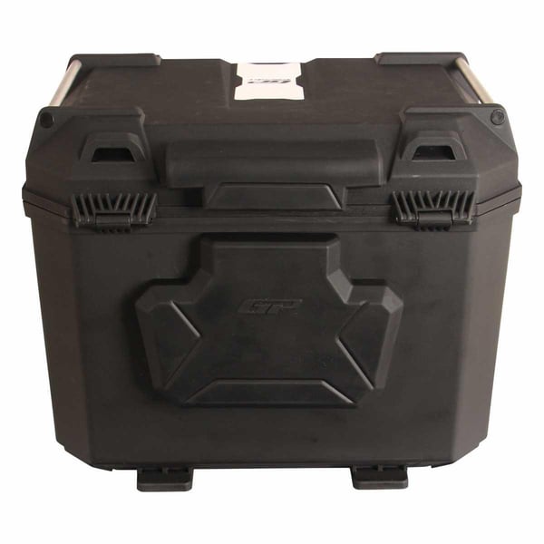 GP UNİVERSAL 33L PLASTİK ARKA ÇANTA
