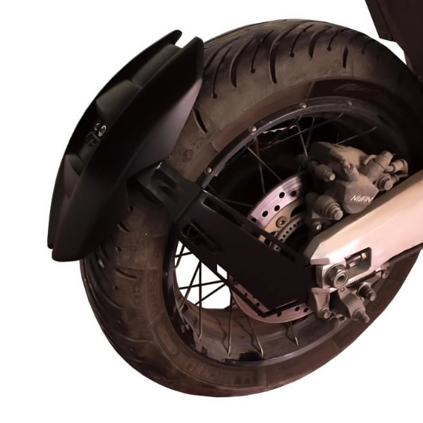 GP X-ADV750 ARKA ÇAMUR SIYIRICI