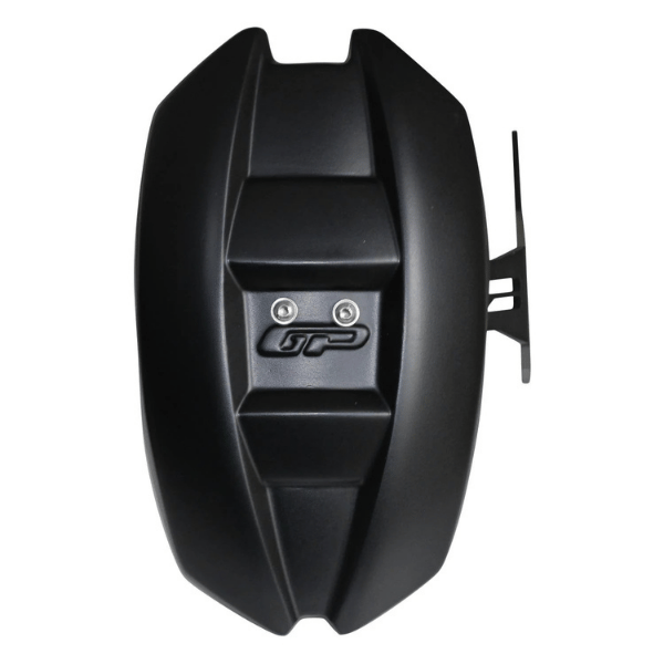 GP X-ADV750 ARKA ÇAMUR SIYIRICI