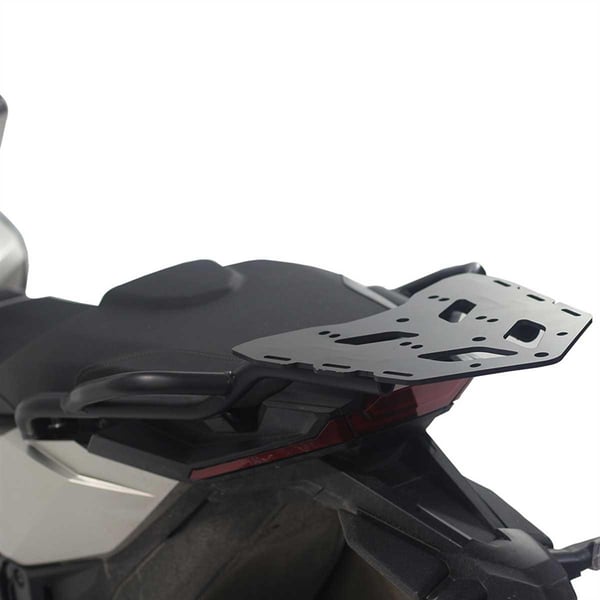 GP X-ADV750 ARKA ÇANTA DEMİRİ