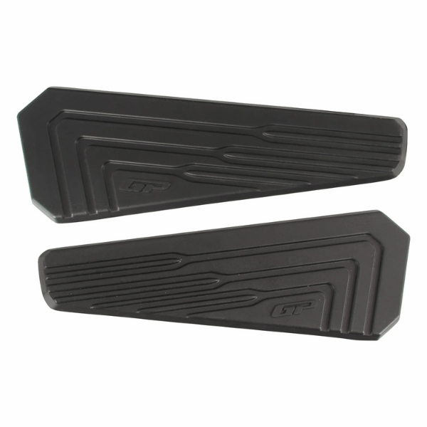 GP X-ADV750 ÇANTA KORUMA PEDİ
