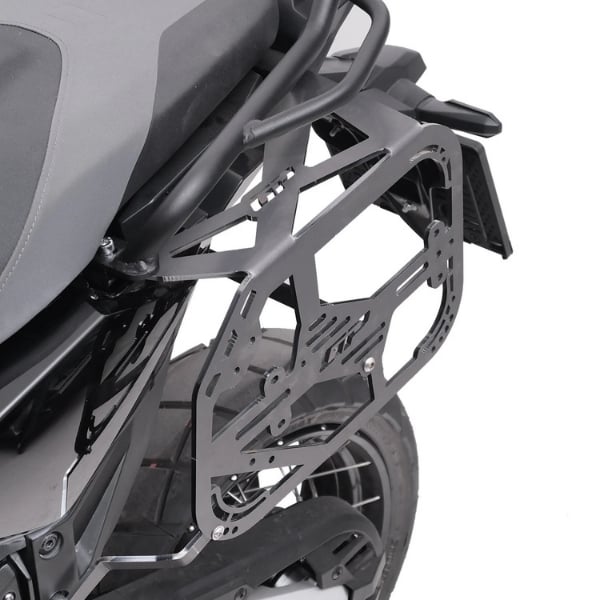 GP X-ADV750 YAN ÇANTA DEMİRİ