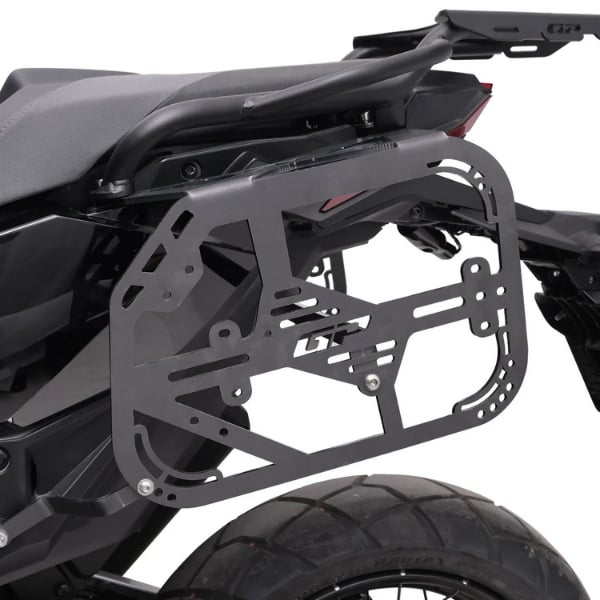 GP X-ADV750 YAN ÇANTA DEMİRİ