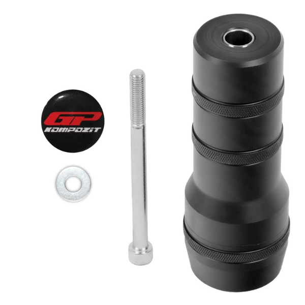 GP XADV750 EGZOZ KORUMA TAKOZU