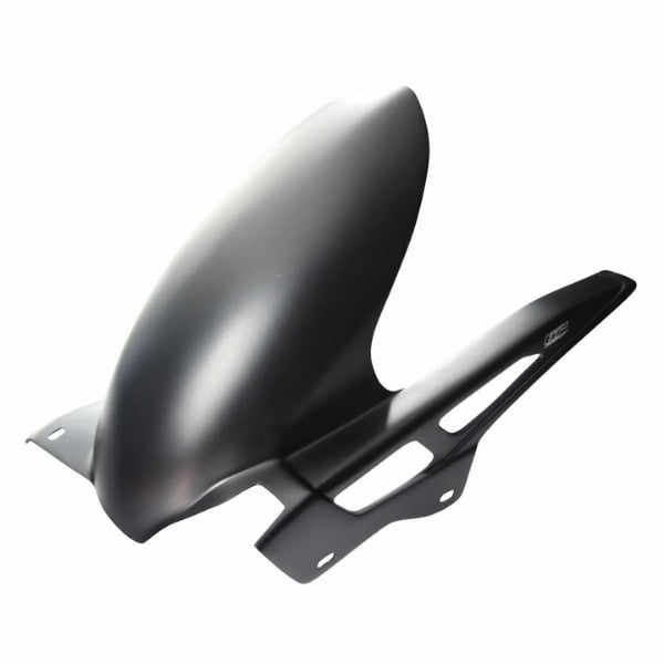 GP XL750 TRANSALP ARKA ÇAMURLUK