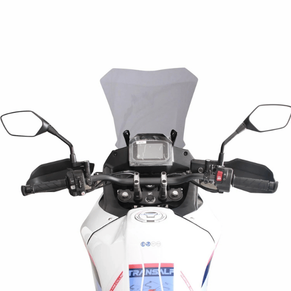 GP XL750 TRANSALP ELCİK KORUMA