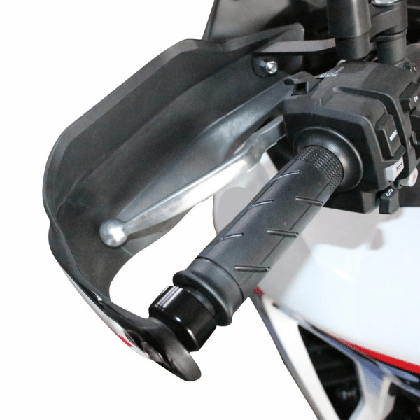 GP XL750 TRANSALP ELCİK KORUMA
