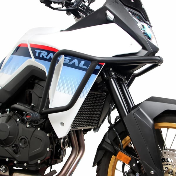 GP XL750 TRANSALP KORUMA DEMİRİ