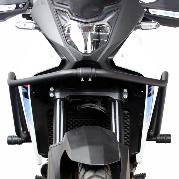 GP XL750 TRANSALP KORUMA DEMİRİ