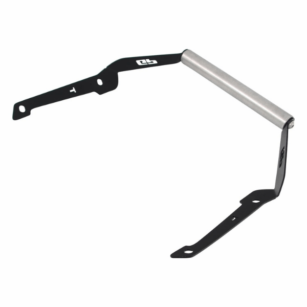 GP XL750 TRANSALP NAVİGASYON TUTUCU
