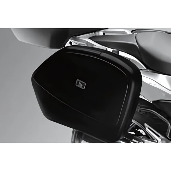 HONDA 29L YAN CANTA SETI