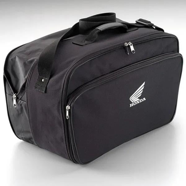 HONDA 35L ARKA İÇ ÇANTA