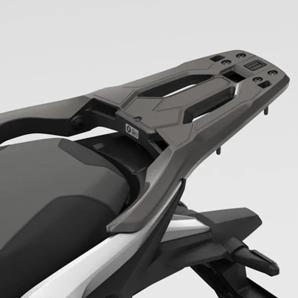 HONDA 45L AKILLI ARKA ÇANTA TAŞIYICI