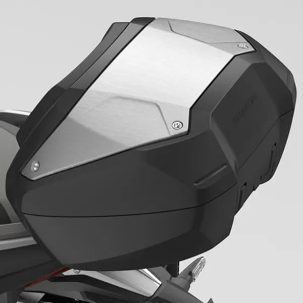HONDA 50L AKILLI ARKA ÇANTA