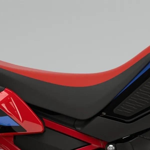 HONDA AFRICA TWIN KONFOR SELE