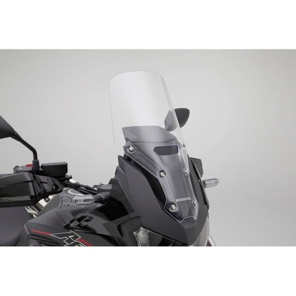 HONDA AFRİCA TWİN L1 YÜKSEK ÖN CAM