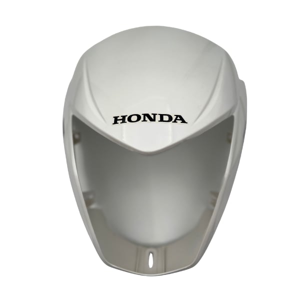 HONDA CB125F FAR GRENAJI