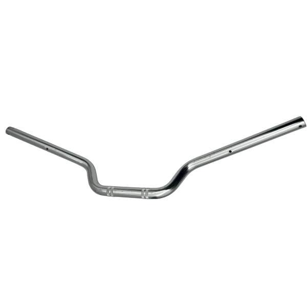 HONDA CBF250 GİDON