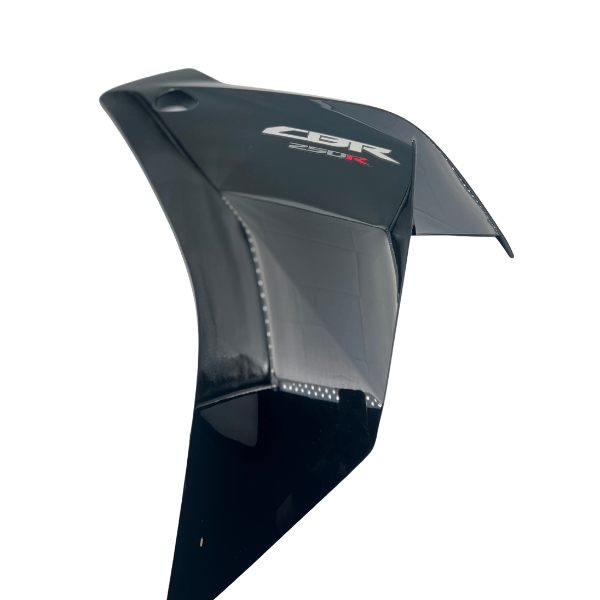 HONDA CBR250 SOL ORTA GRENAJ